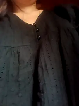 payalchola online show from 03.02.26