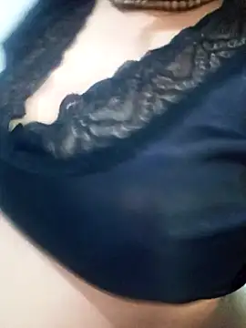 Snapshot of Priyaji20 chatting on 07.21.26 Priyaji20 online show from 07.21.26