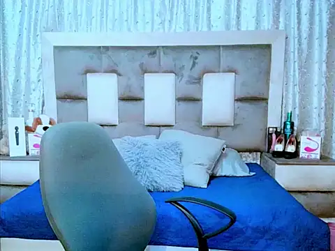 indiantopaz694u online show from 03.17.25