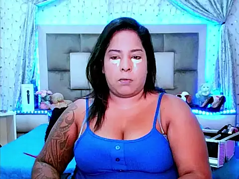 indiantopaz694u online show from 09.09.25