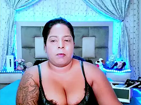 indiantopaz694u online show from 09.11.25