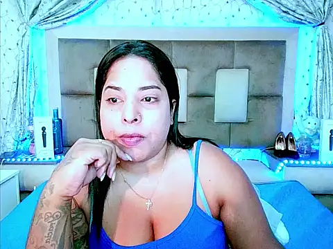 indiantopaz694u online show from 10.08.25