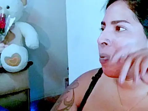 indiantopaz694u online show from 02.18.26