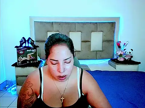 indiantopaz694u online show from 02.20.26