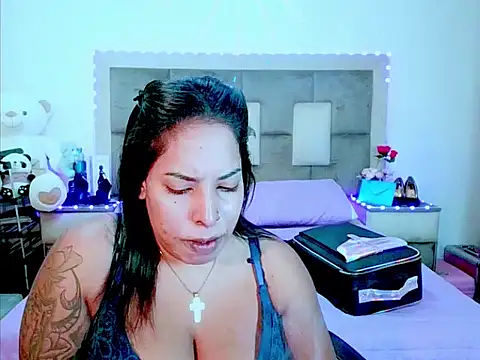 indiantopaz694u online show from 05.31.26