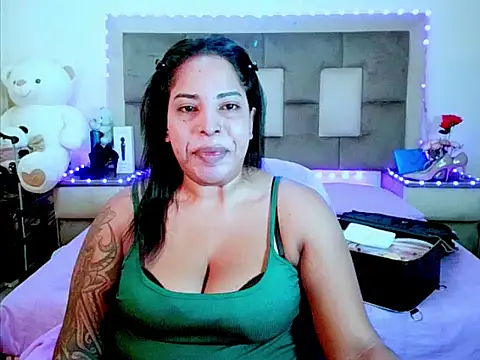 indiantopaz694u online show from 07.15.26