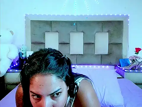 indiantopaz694u online show from 07.20.26