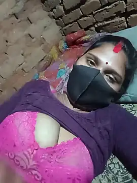 Chhavi Chadha online show from 06.02.26