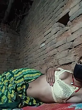 Chhavi Chadha online show from 06.07.26
