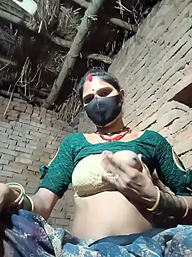 Chhavi Chadha online show from 06.08.26