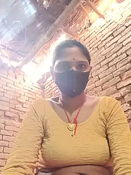 Chhavi Chadha online show from 06.13.26