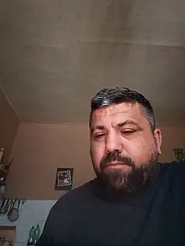 Alexander18edd online show from 11.25.25