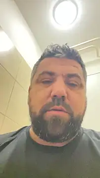 Alexander18edd online show from 12.03.25