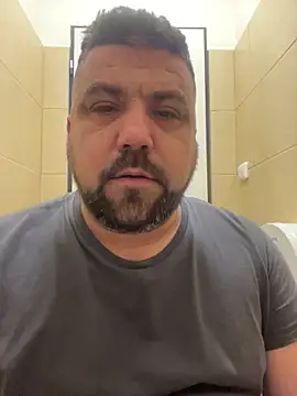 Alexander18edd online show from 02.06.26