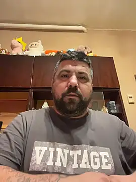 Alexander18edd online show from 02.16.26