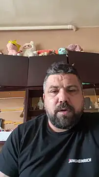 Alexander18edd online show from 02.20.26