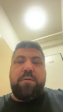 Alexander18edd online show from 02.23.26