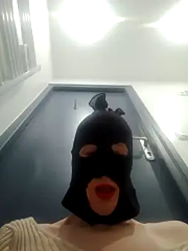 Snapshot of janick124 chatting on 02.02.26 janick124 online show from 02.02.26