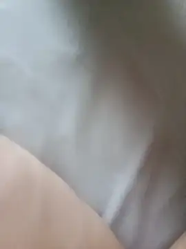 Snapshot of janick124 chatting on 02.07.26 janick124 online show from 02.07.26