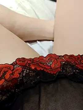 Snapshot of janick124 chatting on 02.16.26 janick124 online show from 02.16.26