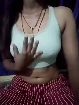 Sital-Ji online show from 12.05.25