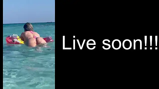  Allie  online show from 11.28.25