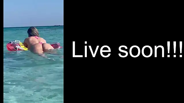  Allie  online show from 01.14.26