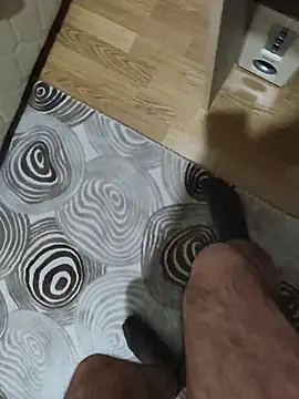  SeMiHH  online show from 02.13.26