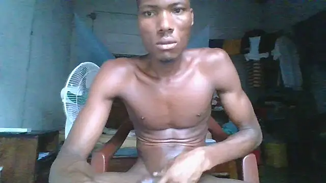 boodjona2 online show from 01.05.26