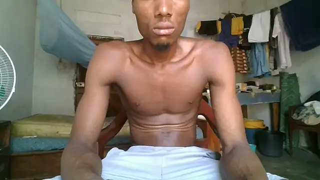 Snapshot of boodjona2 chatting on 02.12.26 boodjona2 online show from 02.12.26