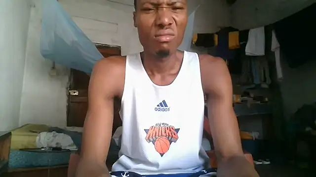 Snapshot of boodjona2 chatting on 02.15.26 boodjona2 online show from 02.15.26