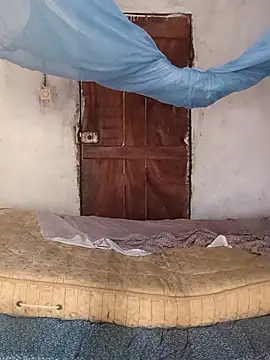 Snapshot of boodjona2 chatting on 02.25.26 boodjona2 online show from 02.25.26