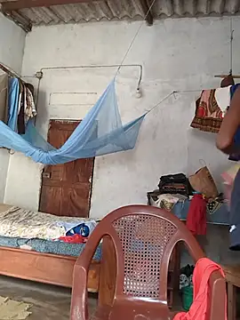 Snapshot of boodjona2 chatting on 04.11.26 boodjona2 online show from 04.11.26