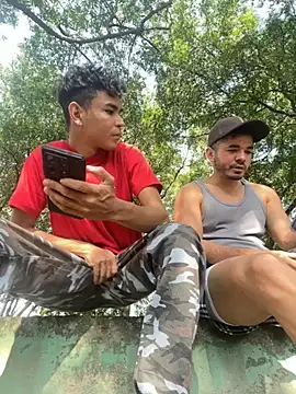 twinks 28 online show from 11.03.25