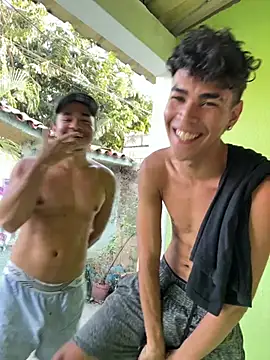 twinks 28 online show from 02.17.26