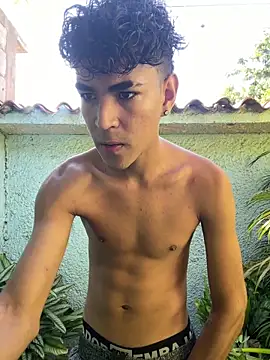 twinks 28 online show from 03.10.26