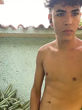 twinks 28 online show from 03.11.26