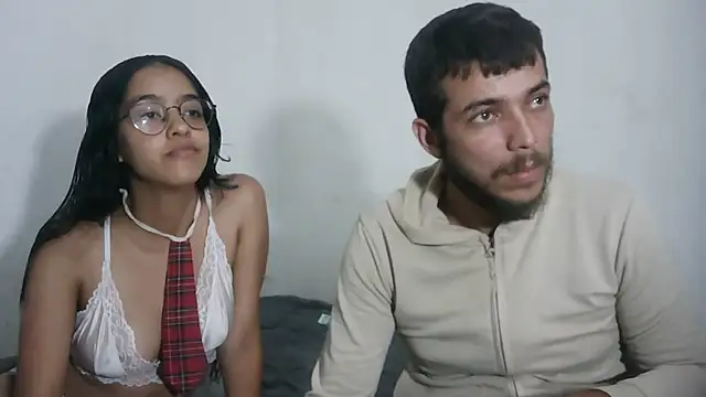 pocahontasoriginal online show from 03.11.26