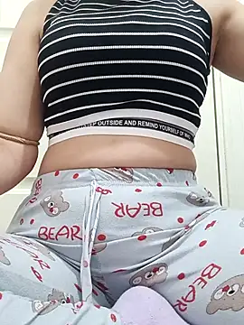 Sehrazat34 online show from 11.30.25