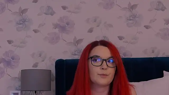 KailyKay online show from 10.04.25