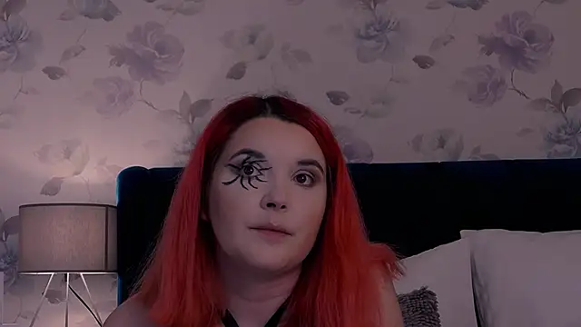 KailyKay online show from 10.31.25