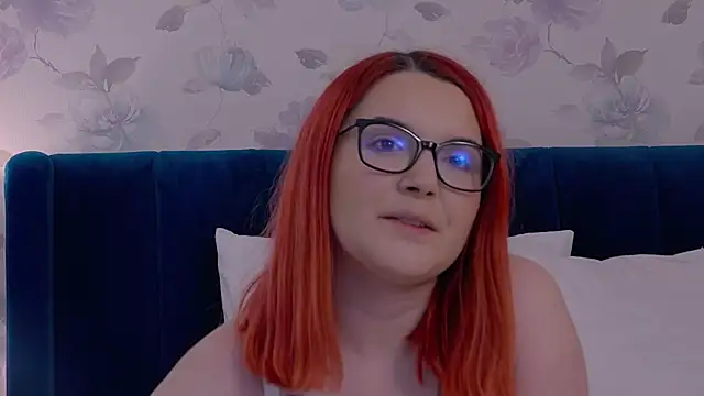 KailyKay online show from 12.13.25