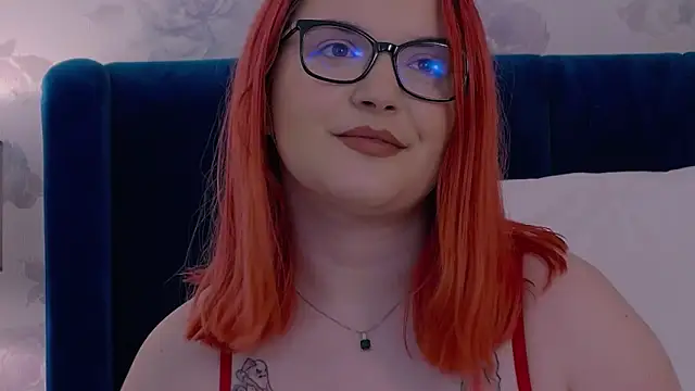 KailyKay online show from 12.15.25