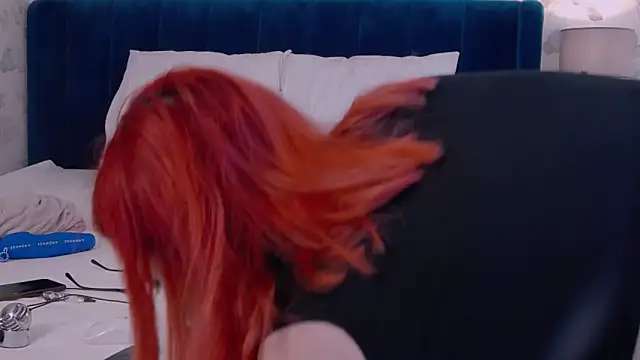 KailyKay online show from 01.06.26