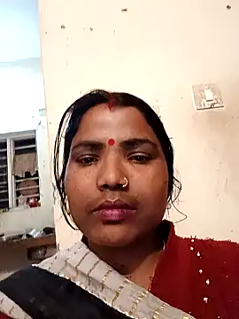 SAR456A online show from 02.24.25