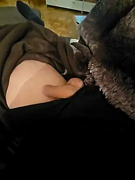 DearRusting online show from 03.28.26