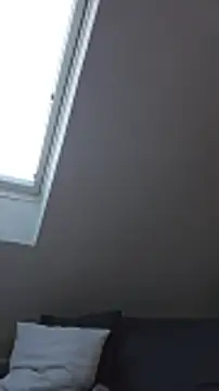 DearRusting online show from 03.30.26