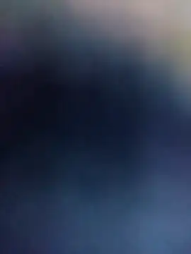 Snapshot of Slvijay chatting on 02.25.25 Slvijay online show from 02.25.25