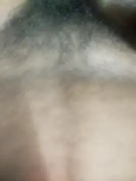 Snapshot of Slvijay chatting on 03.23.25 Slvijay online show from 03.23.25