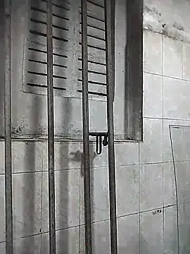 Snapshot of Slvijay chatting on 09.13.25 Slvijay online show from 09.13.25